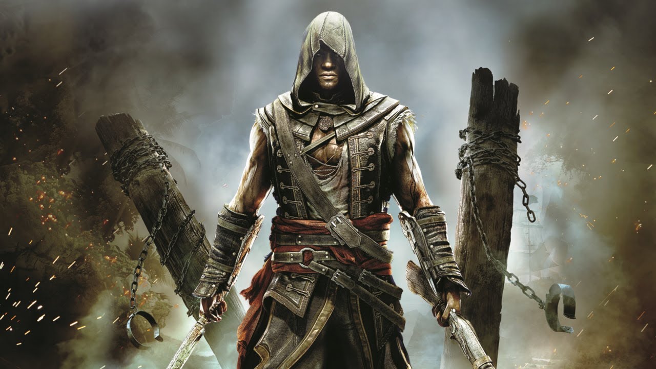 assassin's creed ii trainer